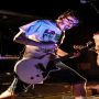 20120812_IMG_9540